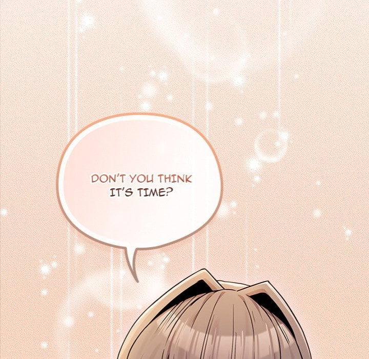 but-youre-the-same-age-as-my-daughter-chap-46-44