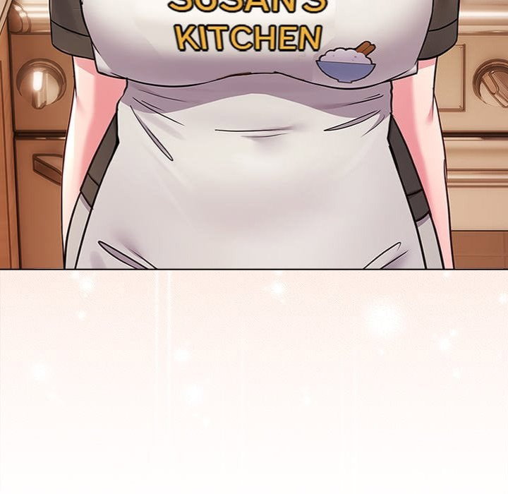 but-youre-the-same-age-as-my-daughter-chap-46-46