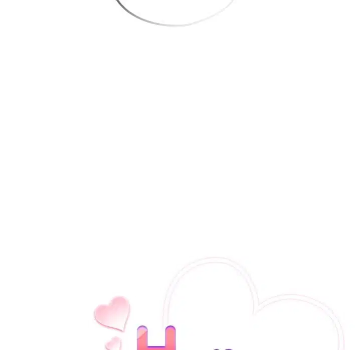 but-youre-the-same-age-as-my-daughter-chap-46-50