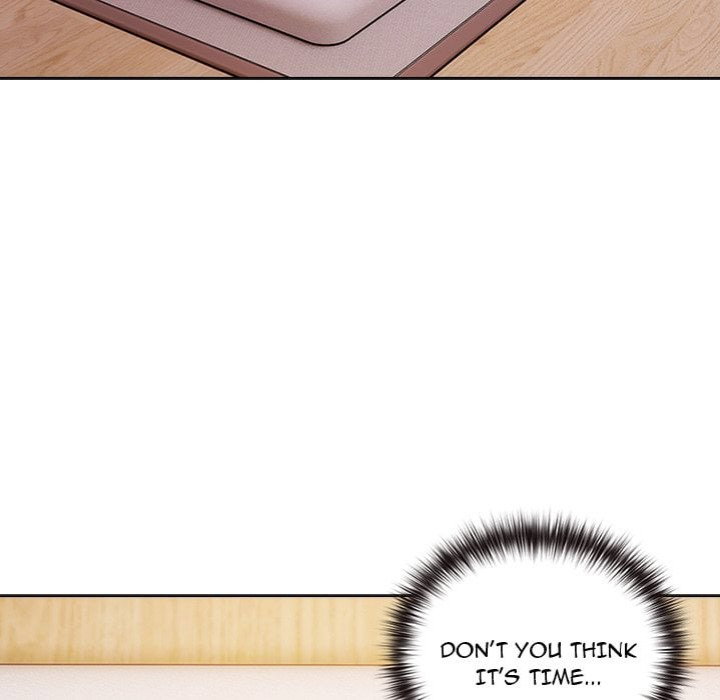 but-youre-the-same-age-as-my-daughter-chap-46-54