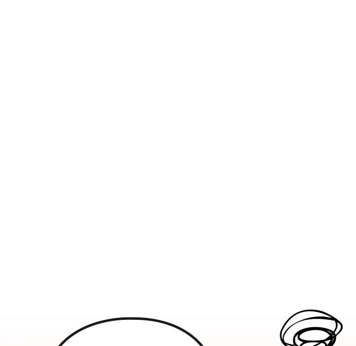 but-youre-the-same-age-as-my-daughter-chap-46-63