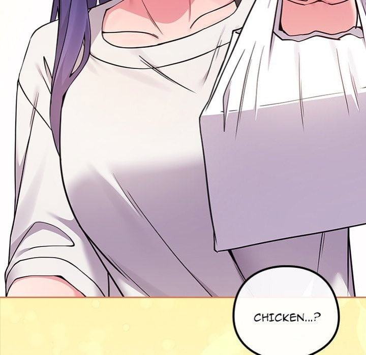 but-youre-the-same-age-as-my-daughter-chap-46-70