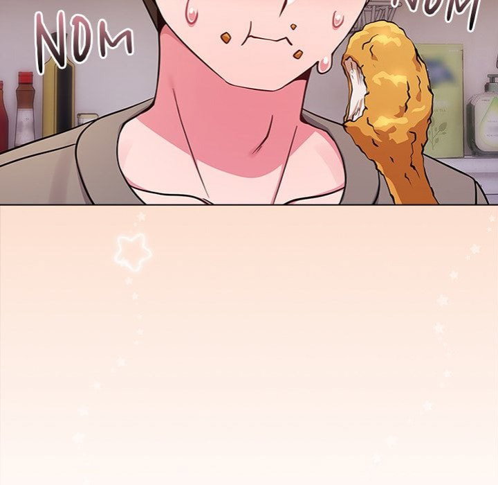 but-youre-the-same-age-as-my-daughter-chap-46-75