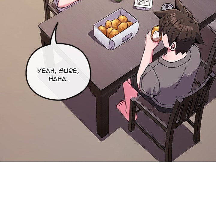 but-youre-the-same-age-as-my-daughter-chap-46-77
