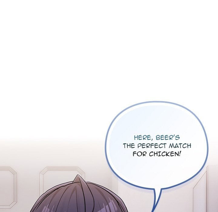 but-youre-the-same-age-as-my-daughter-chap-46-78
