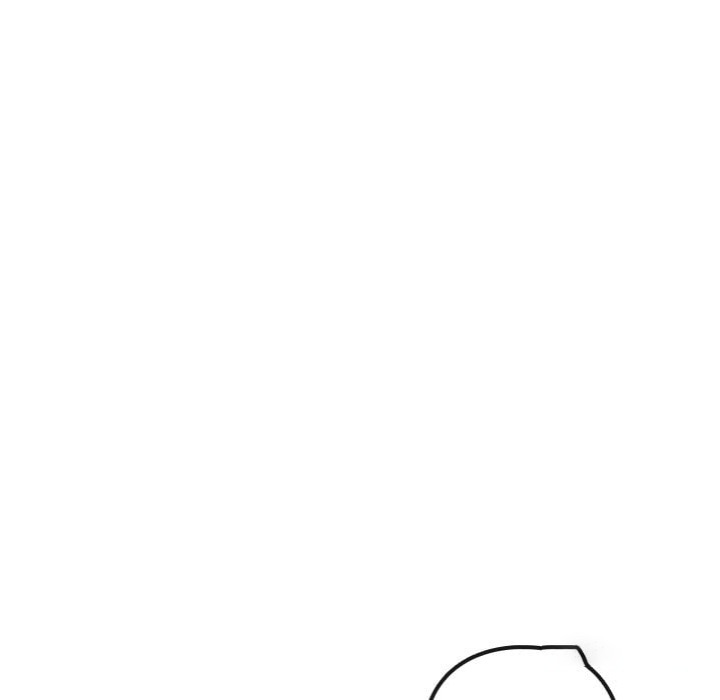 but-youre-the-same-age-as-my-daughter-chap-46-83