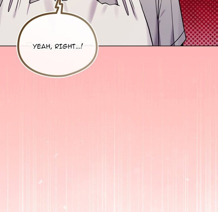 but-youre-the-same-age-as-my-daughter-chap-46-8