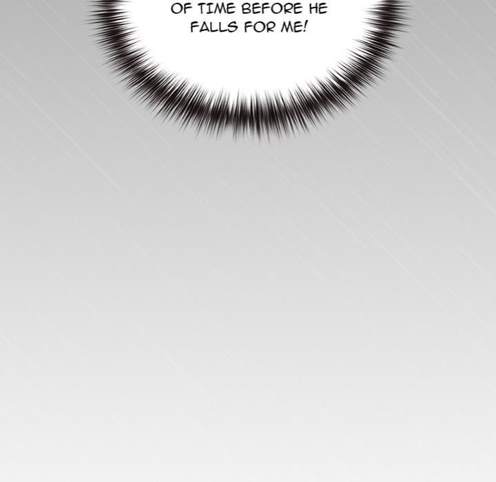 but-youre-the-same-age-as-my-daughter-chap-46-91