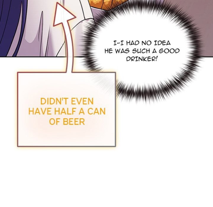 but-youre-the-same-age-as-my-daughter-chap-46-97