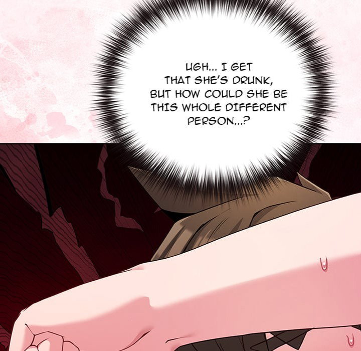 but-youre-the-same-age-as-my-daughter-chap-47-9