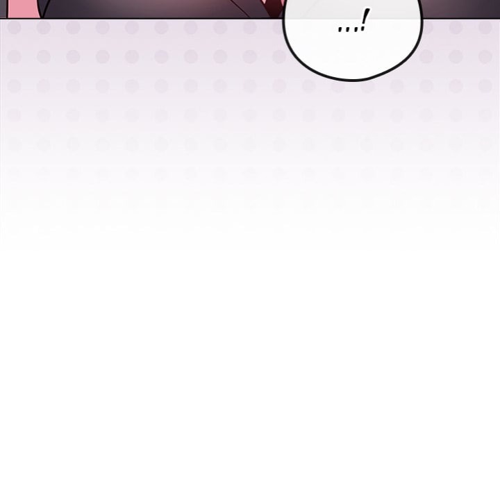but-youre-the-same-age-as-my-daughter-chap-47-103