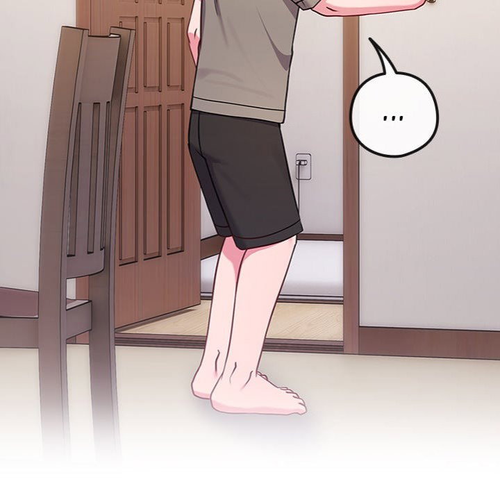 but-youre-the-same-age-as-my-daughter-chap-47-107