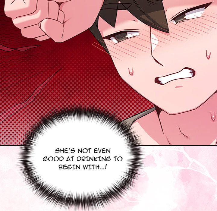 but-youre-the-same-age-as-my-daughter-chap-47-10