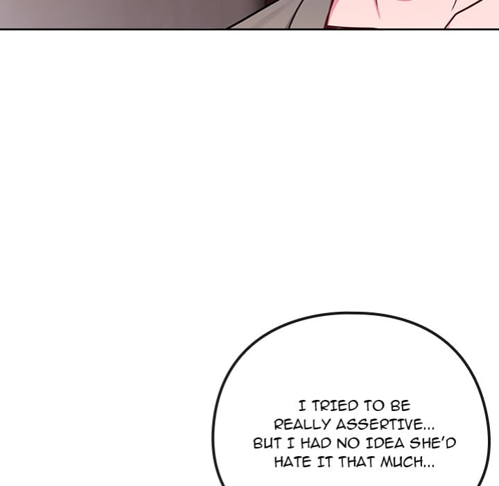 but-youre-the-same-age-as-my-daughter-chap-47-110