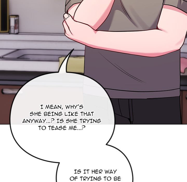 but-youre-the-same-age-as-my-daughter-chap-47-112