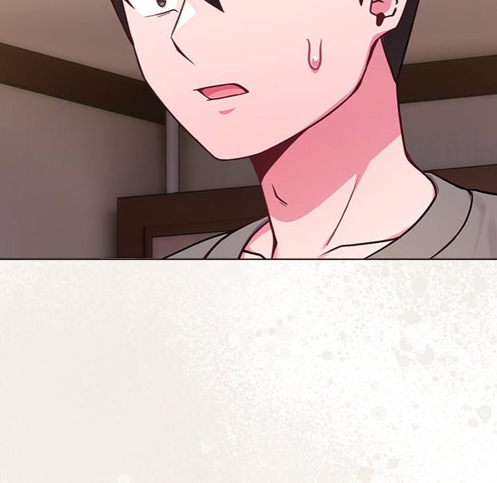 but-youre-the-same-age-as-my-daughter-chap-47-118