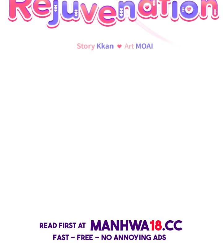 but-youre-the-same-age-as-my-daughter-chap-47-123