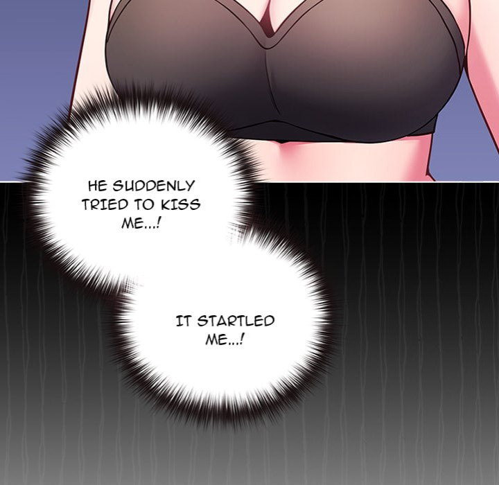 but-youre-the-same-age-as-my-daughter-chap-47-130