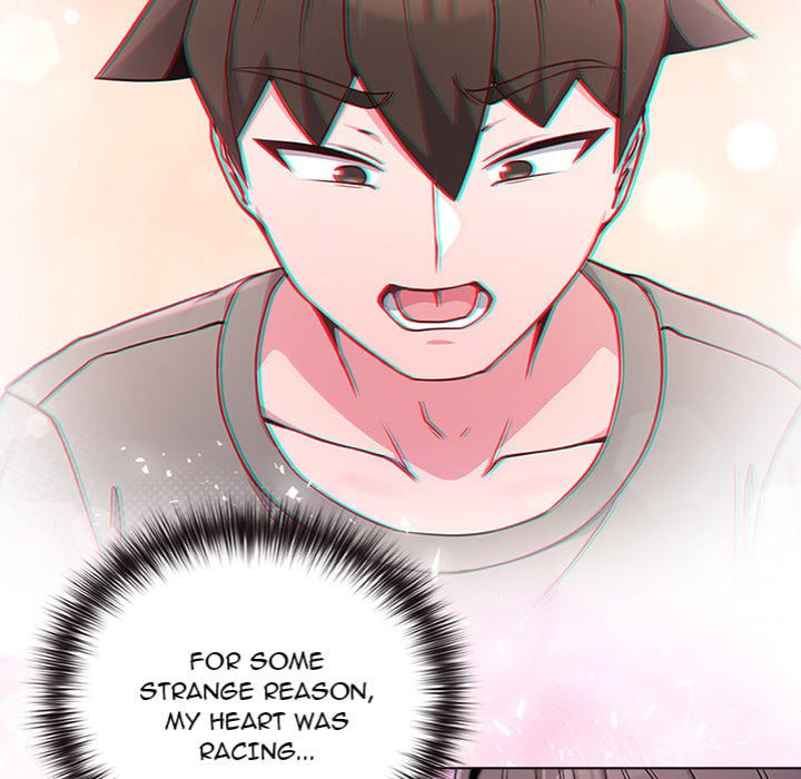 but-youre-the-same-age-as-my-daughter-chap-47-134
