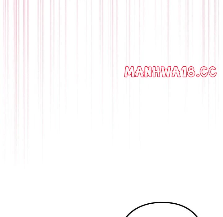 but-youre-the-same-age-as-my-daughter-chap-47-148