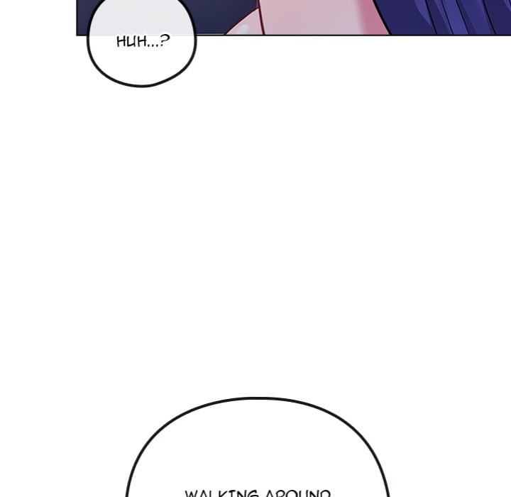 but-youre-the-same-age-as-my-daughter-chap-47-150