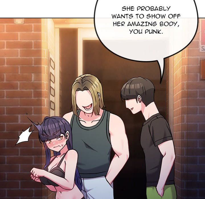 but-youre-the-same-age-as-my-daughter-chap-47-153