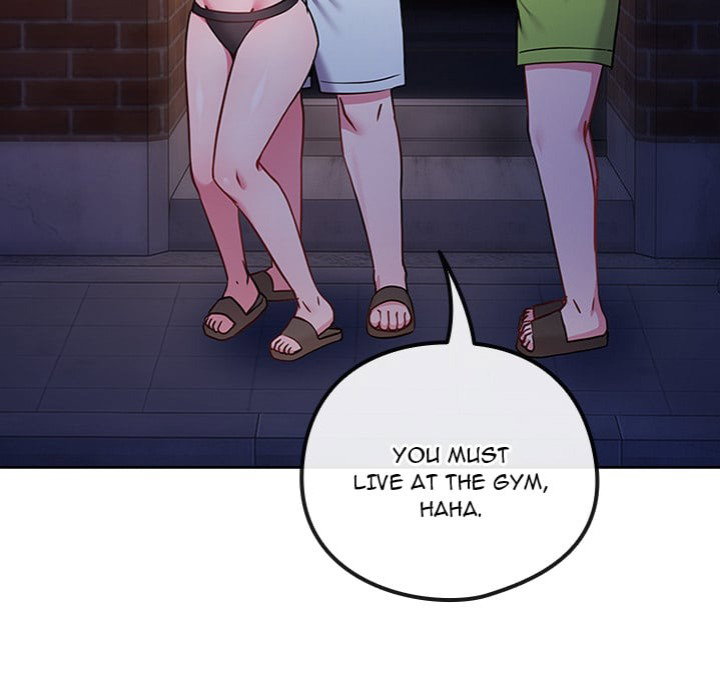 but-youre-the-same-age-as-my-daughter-chap-47-154