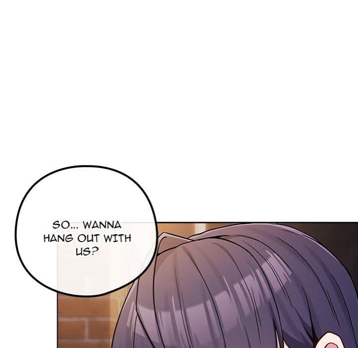 but-youre-the-same-age-as-my-daughter-chap-47-155