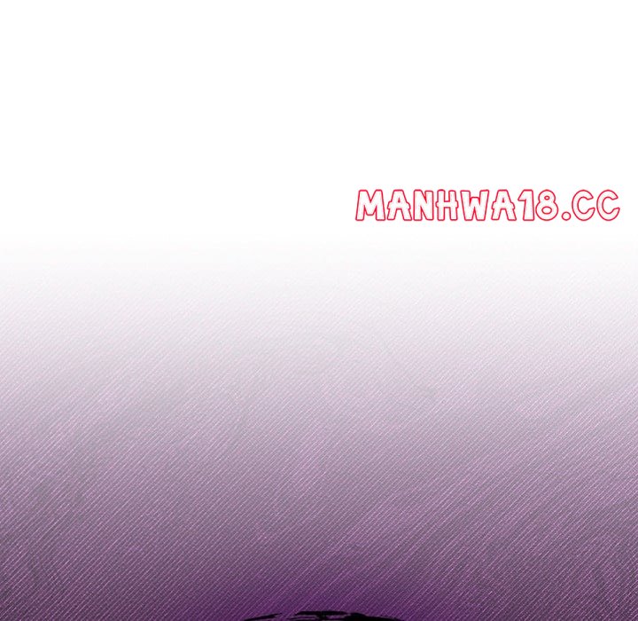 but-youre-the-same-age-as-my-daughter-chap-47-157