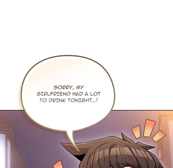 but-youre-the-same-age-as-my-daughter-chap-47-164