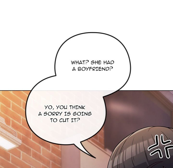 but-youre-the-same-age-as-my-daughter-chap-47-167
