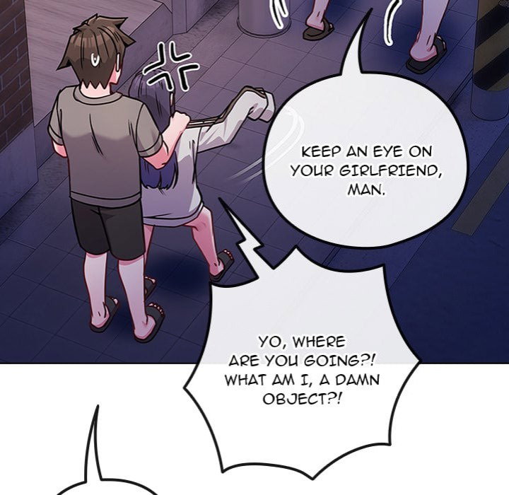 but-youre-the-same-age-as-my-daughter-chap-47-180