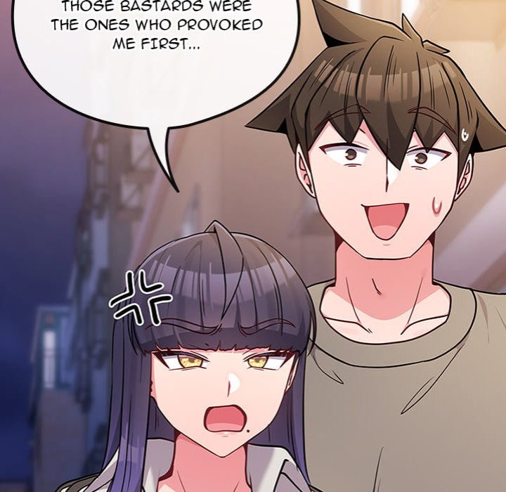 but-youre-the-same-age-as-my-daughter-chap-47-182