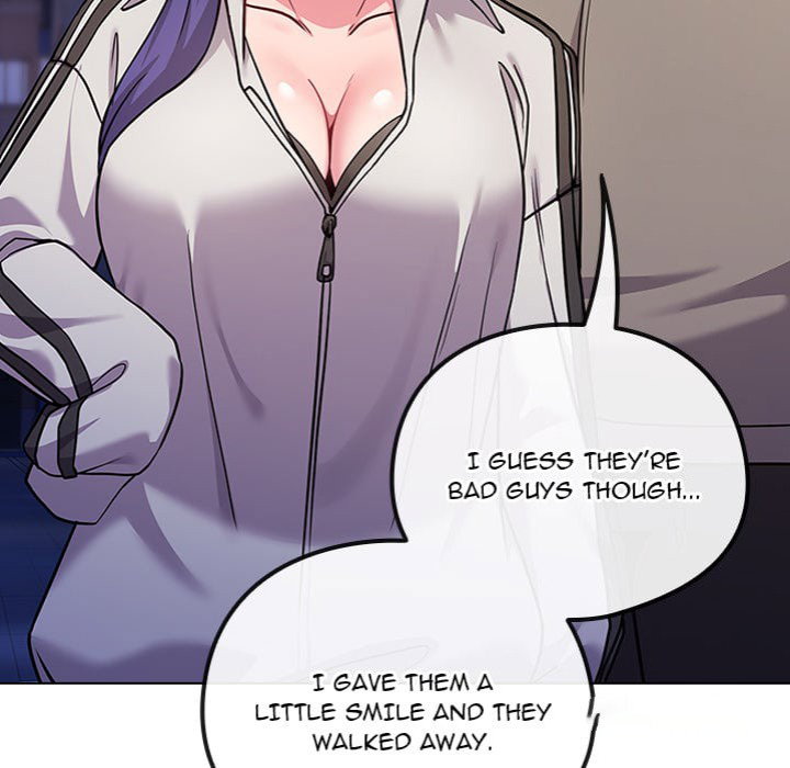 but-youre-the-same-age-as-my-daughter-chap-47-183