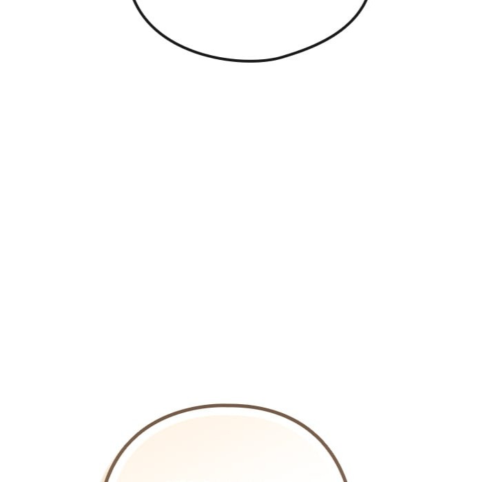 but-youre-the-same-age-as-my-daughter-chap-47-184