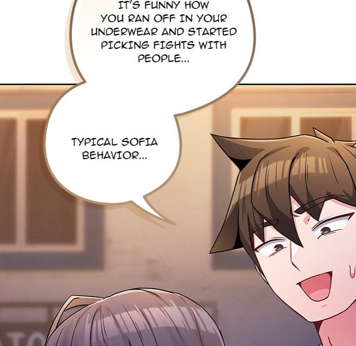 but-youre-the-same-age-as-my-daughter-chap-47-185