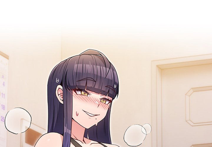 but-youre-the-same-age-as-my-daughter-chap-47-1