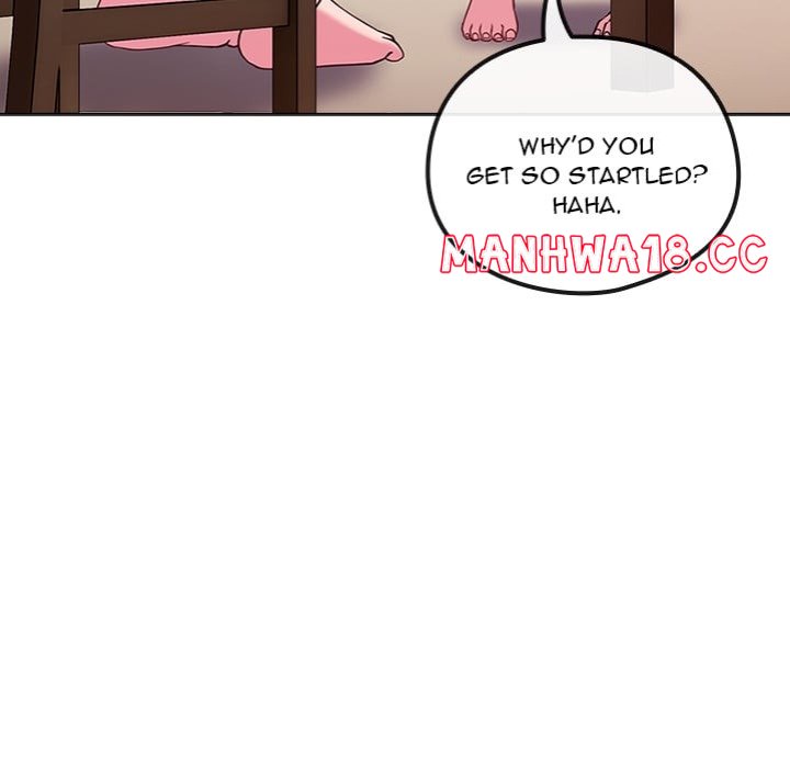 but-youre-the-same-age-as-my-daughter-chap-47-19