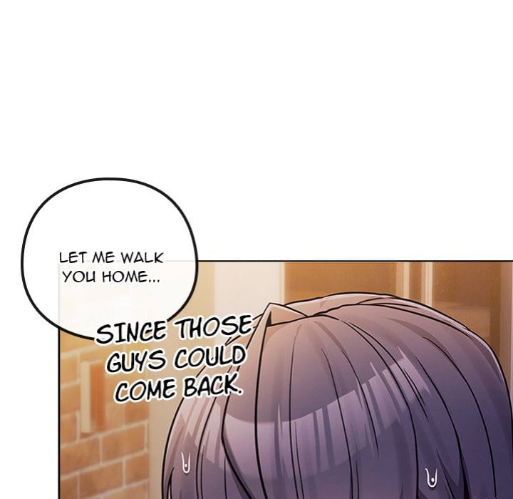 but-youre-the-same-age-as-my-daughter-chap-47-200