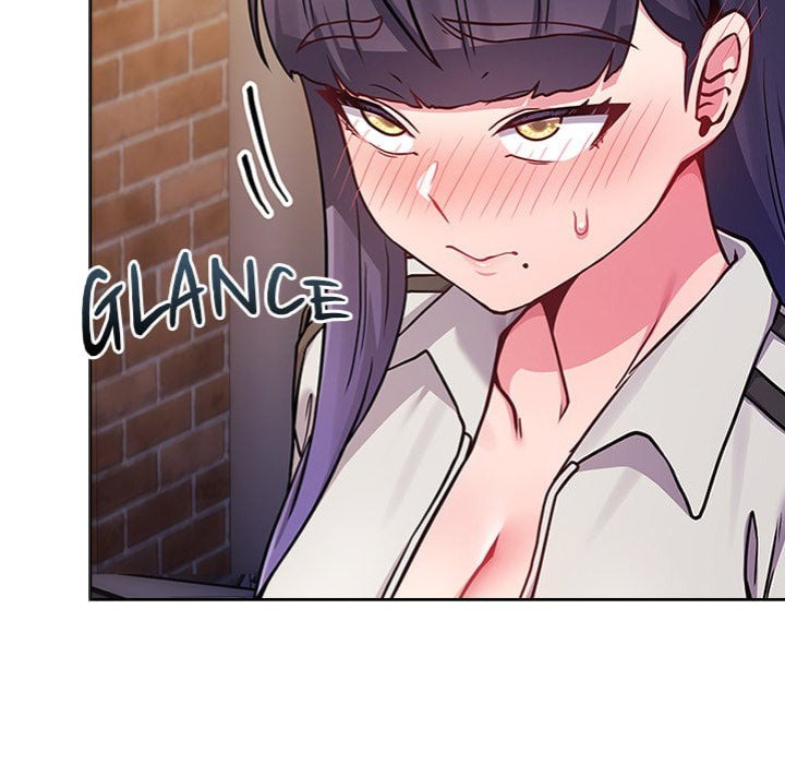 but-youre-the-same-age-as-my-daughter-chap-47-201