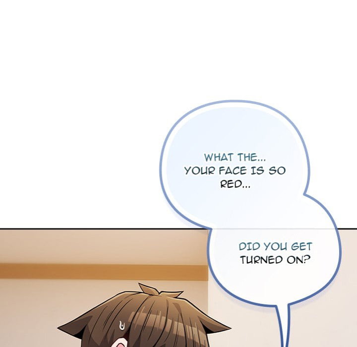 but-youre-the-same-age-as-my-daughter-chap-47-20