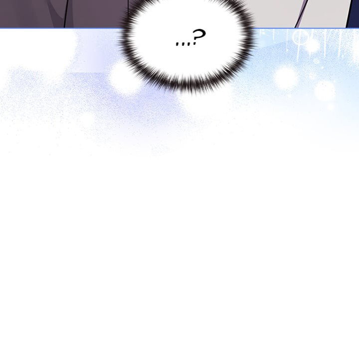 but-youre-the-same-age-as-my-daughter-chap-47-209