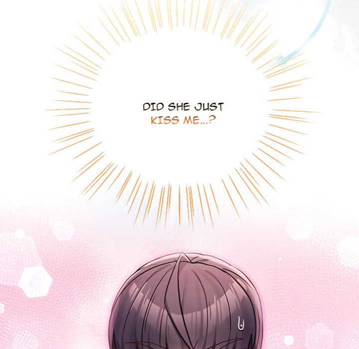 but-youre-the-same-age-as-my-daughter-chap-47-213