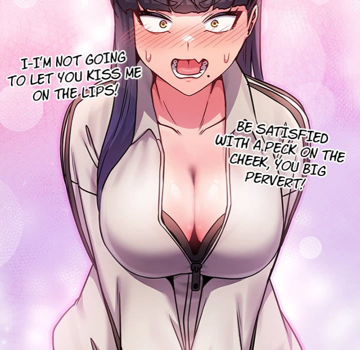 but-youre-the-same-age-as-my-daughter-chap-47-214