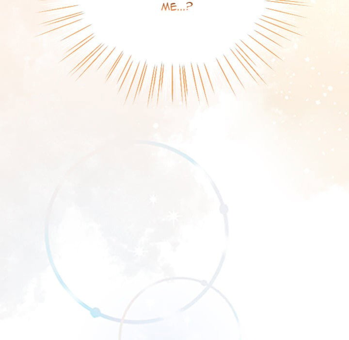 but-youre-the-same-age-as-my-daughter-chap-47-216