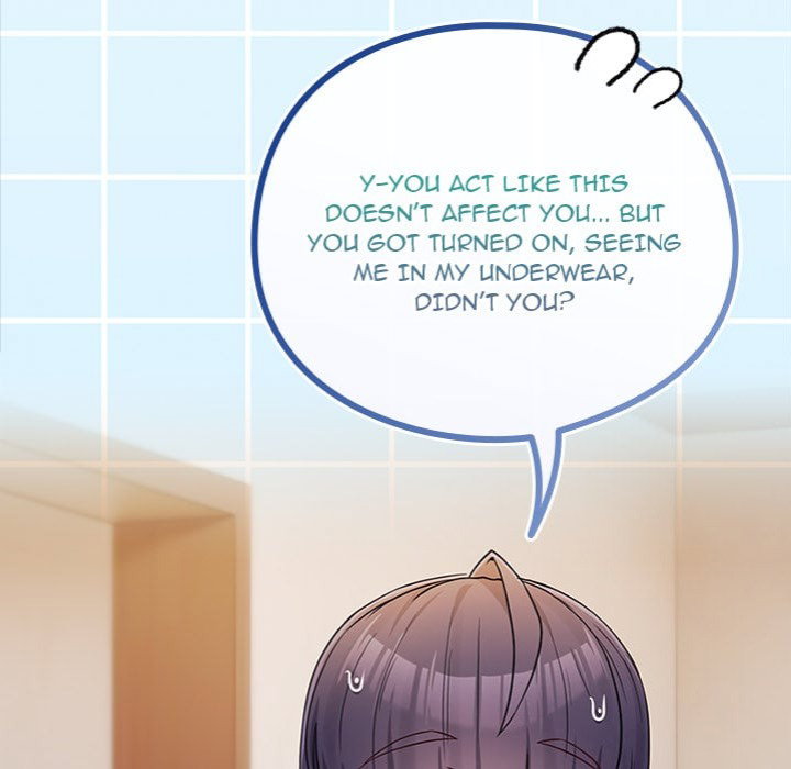but-youre-the-same-age-as-my-daughter-chap-47-23