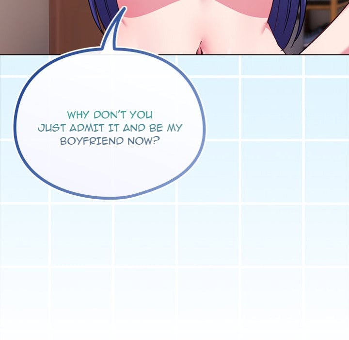but-youre-the-same-age-as-my-daughter-chap-47-25