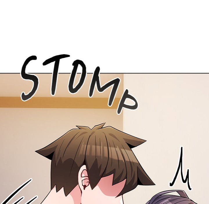 but-youre-the-same-age-as-my-daughter-chap-47-28