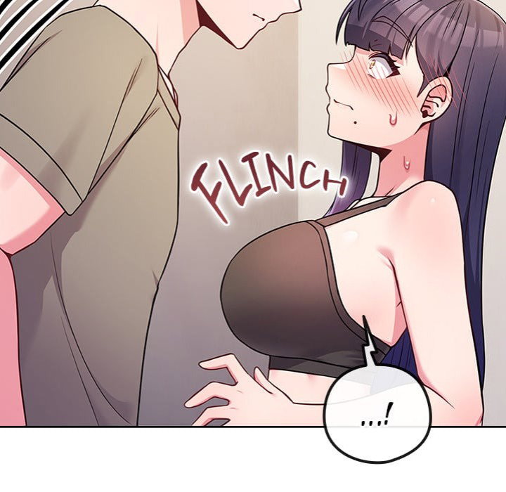 but-youre-the-same-age-as-my-daughter-chap-47-29