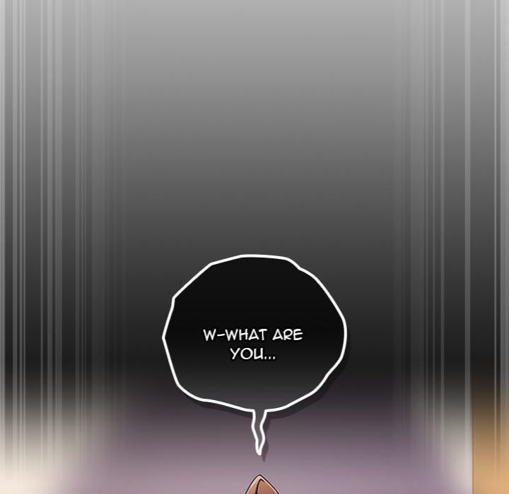 but-youre-the-same-age-as-my-daughter-chap-47-32